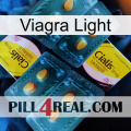 Viagra Light cialis5